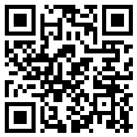 QR Code for 3AVZPWrjfQFvNw2AQhTBem92XJgir5LvYR