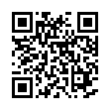 QR Code for 3AVZPYbs8tcEvAukbgYgmpqayBrMfsyEu4