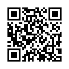 QR Code for 3AVZYRhMQFaJf41odvZtz8WHjmBYVwkBER