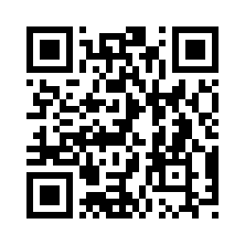 QR Code for 3AVZi425ojLzcDb5D7eb5J3DKFosKT9eKg