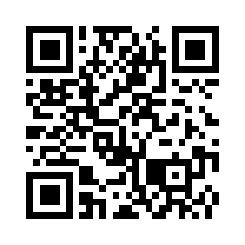 QR Code for 3AVZiGyB1vrEPe6Pg4veyy6f51nGf89FRA
