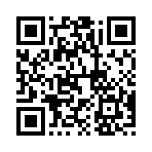 QR Code for 3AVZutkaZWW1mYzHumjss7wGVq7TDUya8K
