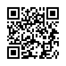 QR Code for 3AVZvY3CjXbn31tRYxczQ2FpaudzHmM6WH
