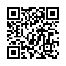 QR Code for 3AVZxeHYUsGWbynUsYf8G8aN62Z7ES4DAH