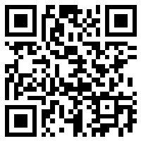 QR Code for 3AVa4PsBZKxB3HFhsZYmy9Pg1vK1QeVGyv