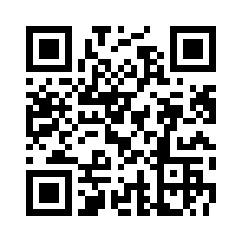 QR Code for 3AVa9S4Youe3XBNcjf3S7ABNLSP23yErG6