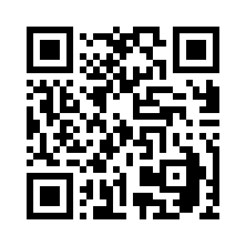 QR Code for 3AVaDF93JmD7AM9Eu2eAWJkCYUqSRrs9yf