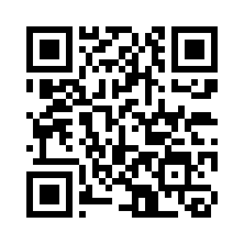 QR Code for 3AVaF84zTJR1rwCgSnH7ExwiGFub4TWAGB
