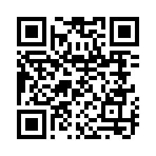 QR Code for 3AVaMMP19yLA8trdLBQgjec8k3xe68nzdw