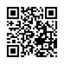 QR Code for 3AVaPdGKMQp8k3a19717PjxbQFqBwoRNVw