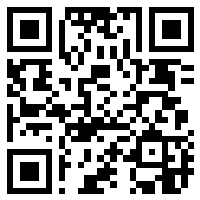 QR Code for 3AVaSj8MpNpeGaNZeb7MYUipyDs6UNGkbb