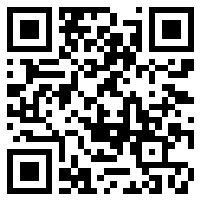 QR Code for 3AVaWGvpCWvAHkSBVzebG5SCADSxQojkKS