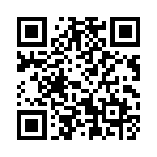 QR Code for 3AVaaBZRSbbacjAxDWuRroHCG6VS9aCiBC