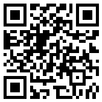 QR Code for 3AVaczqBwTbmneUrBWC3aNLFQZsxQVntTP