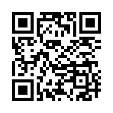 QR Code for 3AVaf5jLWNSiLqdxE7x3eShKT6NsVCDscn