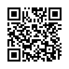 QR Code for 3AVafgfQLXsCn4PJSg7ipoKbsyXRvGvzLp