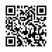 QR Code for 3AVaknc39CcDqxuVNsegYuD9D1nhrfwbSC