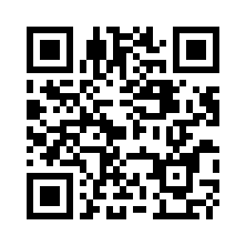 QR Code for 3AVamuScgJPJfpbg9KpbxdDv2vGhfGU16A