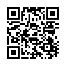 QR Code for 3AVaoAgrDuye2dMtDc3TiLjYVLV1JGpwM7