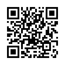 QR Code for 3AVappPaBP55FcWWjgpLpmCU7nw5XMjKti