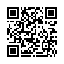 QR Code for 3AVaritS1jLA2UMgJLTWwQLiCHgtoK5HDK