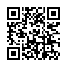 QR Code for 3AVaz7V3A9DNXsNP9cLpWNJ3PcE3aNsFde