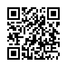 QR Code for 3AVb4YayoUwrSy3jSW7ysgwLMkyejYu3hB