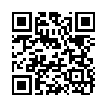 QR Code for 3AVb9cj419D5kF49EHUisvTrxCsHFEc7x4