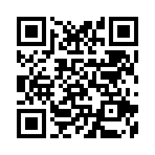 QR Code for 3AVbDvCTtf2Bd1Q3nyA7xf6b5G2YG7QdnK