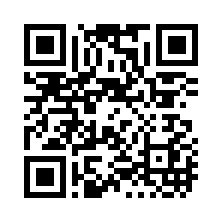 QR Code for 3AVbHce7frFVB4ELKU2JKPjJo9pv9hsdz5