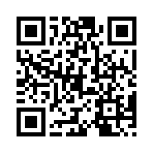 QR Code for 3AVbJ7uCPkVG5PbLauJ22RfCd7xDtgYZ24