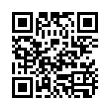 QR Code for 3AVbLKy1pikW2BAfkQsePRkF2ciKjX3Mwj