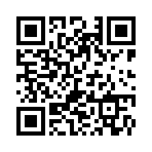 QR Code for 3AVbMDqciJHpFCoT7DaeW4rR8NAwkp2SA8