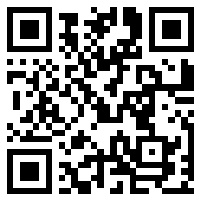 QR Code for 3AVbPBKrPvnSabGWD2hVt3f5vYd84ctcYo