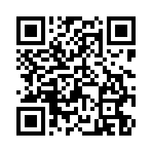 QR Code for 3AVbPzf6RUCeV3PZsYxEy25PZzDVaQefpQ