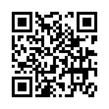 QR Code for 3AVbVNGdDKe1mjgtoCutzBvXYpXzcsUpQC