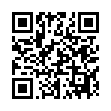 QR Code for 3AVbY3eeZY5FprAgxDWCzc7P6R31Pf2Wqp