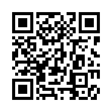 QR Code for 3AVbaHzdJVMydFx2i7b6oLbzVC63Q2ovTQ