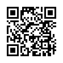 QR Code for 3AVbaWatPDgpj2gJQL3XseMfseHy755aBk
