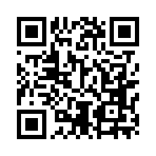 QR Code for 3AVbe6TcopA6bQv5UsQCLkjhPPkpykg1Fb
