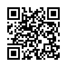 QR Code for 3AVbeCPKZxfFm5oTZXoQBUE7LfURF2qUrk