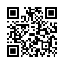QR Code for 3AVbgSRfupjFuCKpdwburzhr19KD4u4LiP