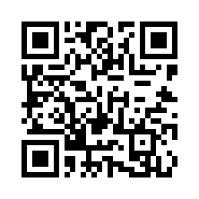 QR Code for 3AVbgU4LQDheaEoG4E2cXofYToqqN6k3vM
