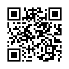 QR Code for 3AVboa2dz3nczuzi1rHdX9X661PyYBbk7K