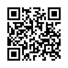 QR Code for 3AVbzfHD6sfYQ3RyBLr9GkwiACTYAPq4T8