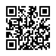 QR Code for 3AVc27q4KM1Fdc2UaSpHM1R4XRUxZQLJeg