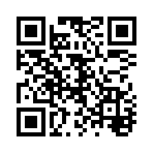 QR Code for 3AVc3Cb71PjjqrnuKSZPjcfwscyRaFxtEE