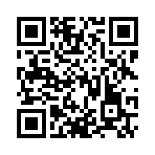 QR Code for 3AVc4KUXLZPp3oPi2hMak9Qx6nR4931NhC