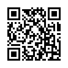 QR Code for 3AVc638ZV4xupub4X6FXd8DBA89X3iqmp2