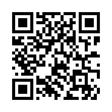 QR Code for 3AVcB5PTHeFKsV7eUx4ppxjpNFjYLAVY3y